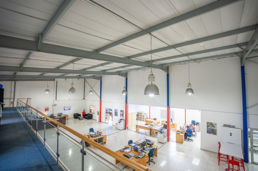 Commercial Property for Sale in Chiselhurst Eastern Cape